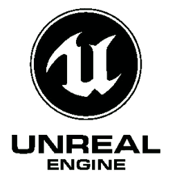 Unreal engine